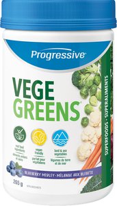 VegeGreens by Progressive