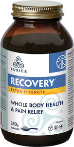 Recovery Extra Strength by Purica