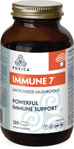 Purica Immune 7