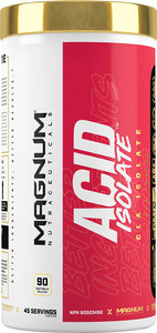 Magnum Acid