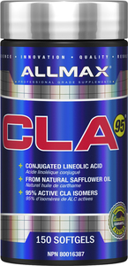 Allmax CLA95