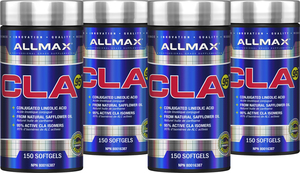 CLA95 by Allmax