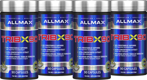 TribX90 by Allmax