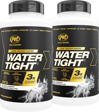 PVL Gold Series WaterTight
