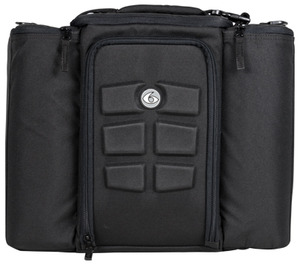 innovator mini 6 pack bag