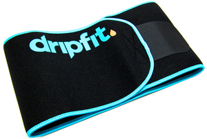 Drip Fit Waist Belt