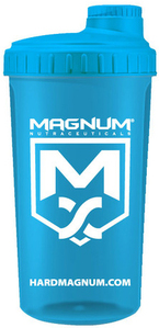 Shaker 700 by Magnum