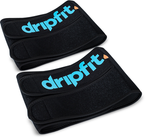 Thigh Wrap by Drip Fit