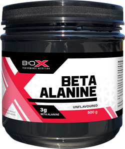 Beta Alanine by BioX