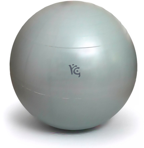 YG Yoga Exercise / Stability Ball by WSF