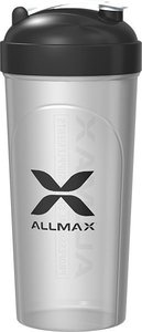 Shaker Cup by Allmax