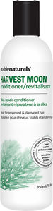 Harvest Moon Silica Repair Conditioner by Prairie Naturals