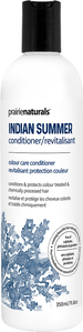 Indian Summer Care Protection Conditioner by Prairie Naturals