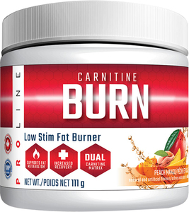 Carnitine Burn by Pro Line