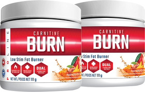 Carnitine Burn by Pro Line