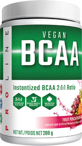 Vegan BCAA by Pro Line