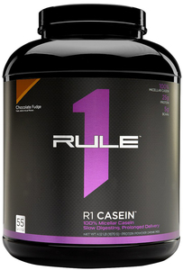 R1 Casein by Rule 1