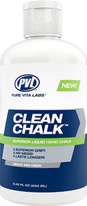 Clean Chalk by PVL Pure Vita Labs