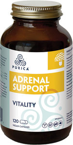 Adrenal Support by Purica