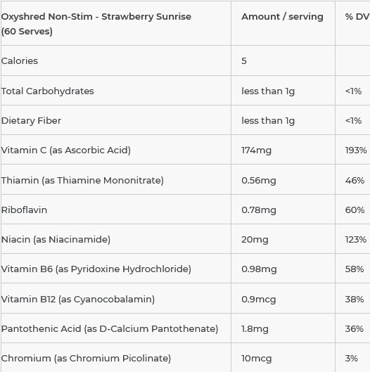 ehp-labs-oxyshred-stimulant-free