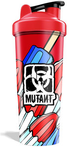 Lift Off Shaker Cup by Mutant