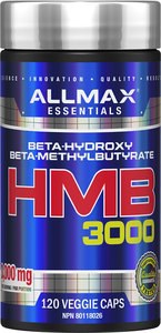 HMB 3000 by Allmax