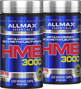 HMB 3000 by Allmax