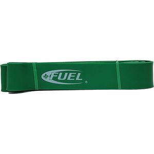 Resistance Bands - Green by FUEL