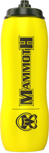 Shock Water Bottle by Mammoth