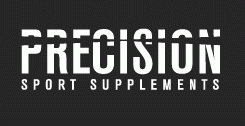 Category Precision Sport Supplements