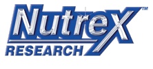 Category NUTREX