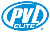 Category PVL