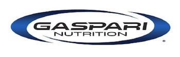 Gaspari Nutrition