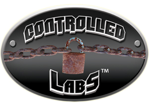 Controlled Labs