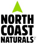 Category North Coast Naturals