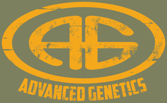 Category Advanced Genetics (AG)