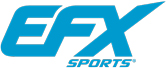 Category EFX Sports