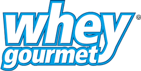 Category Whey Gourmet