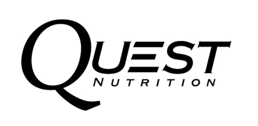 Quest Nutrition