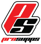 Category ProSupps