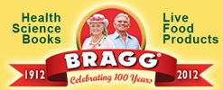 Bragg