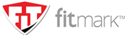 Category Fitmark