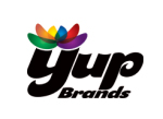 Category Yup Brands