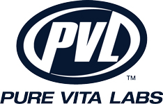 Category PVL Pure Vita Labs