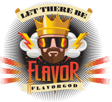 Flavor God