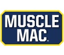 Muscle Mac