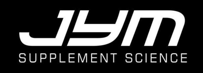 Jym | Product Listings