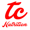 Category TC Nutrition