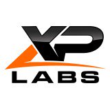 Category XP Labs