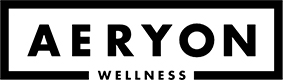 Category Aeryon Wellness